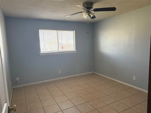 $1,395 | 1402 Barbergale Street, Unit A, Pflugerville, TX 78660