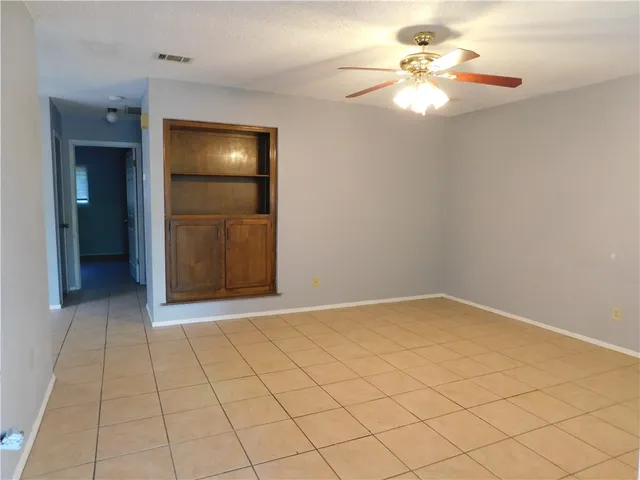 $1,395 | 1402 Barbergale Street, Unit A, Pflugerville, TX 78660