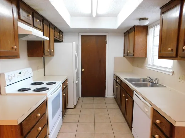 $1,395 | 1402 Barbergale Street, Unit A, Pflugerville, TX 78660