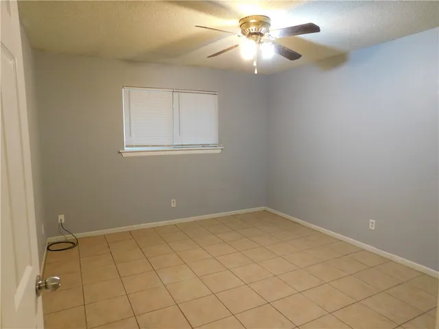 $1,395 | 1402 Barbergale Street, Unit A, Pflugerville, TX 78660