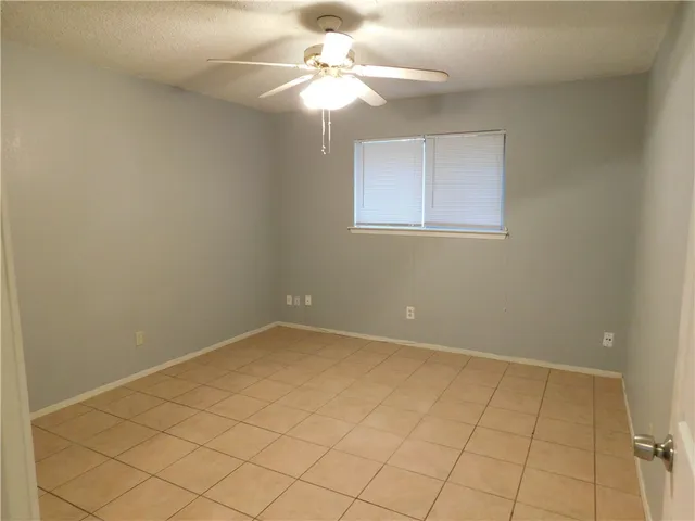 $1,395 | 1402 Barbergale Street, Unit A, Pflugerville, TX 78660