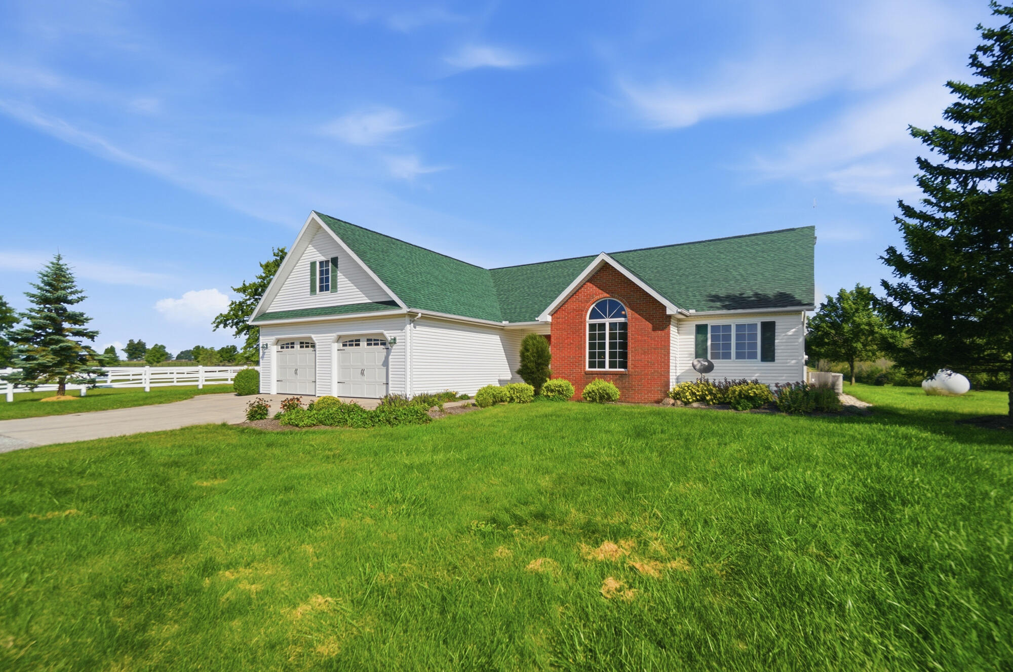 4747 Mcpheron Road Lima, OH 45804 - Photo 9 of 94 0042