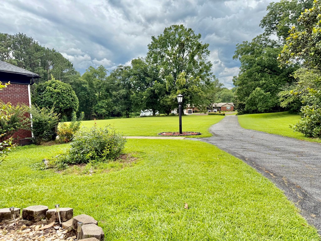 365 Ridgeway Road Waverly Hall, GA 31831 - Photo 10 of 71