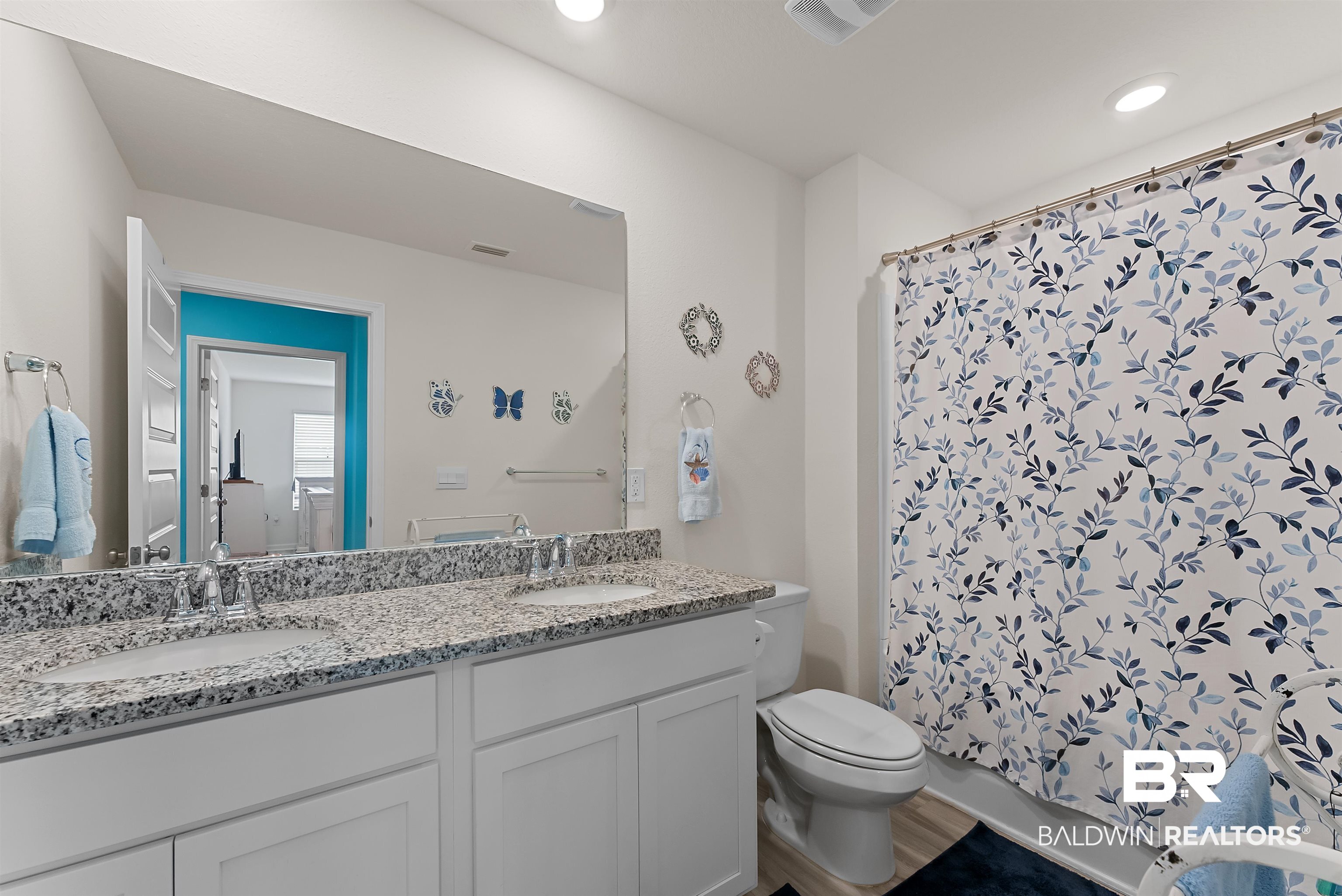 22257 Seabrooke Avenue Foley, AL 36535 - Photo 18 of 26