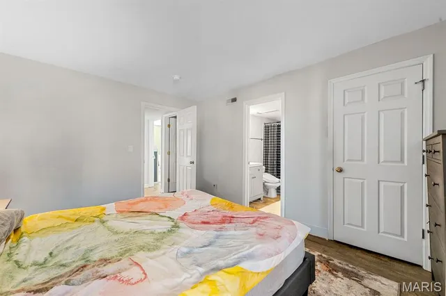 $168,000 | 1949 Hunting Lake Court, Unit 304, Kirkwood, MO 63122