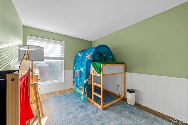 $168,000 | 1949 Hunting Lake Court, Unit 304, Kirkwood, MO 63122