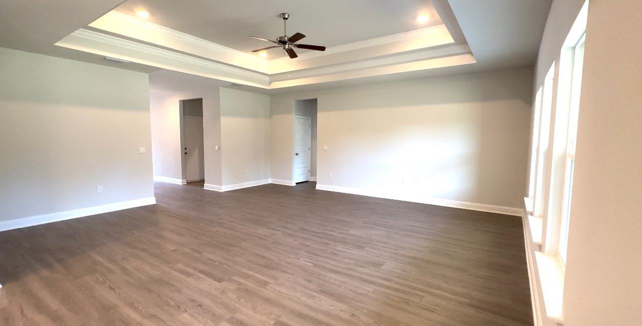 661 Calibre Street Fairhope, AL 36532 - Photo 5 of 9