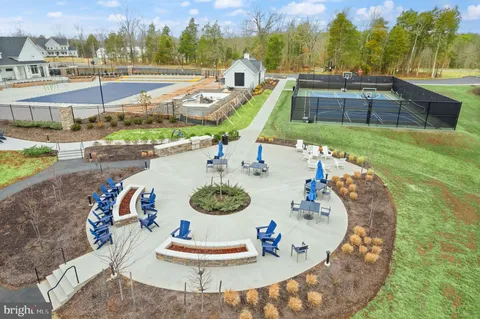 $1,749,828 | 23932 Nightsong Court, Aldie, VA 20105