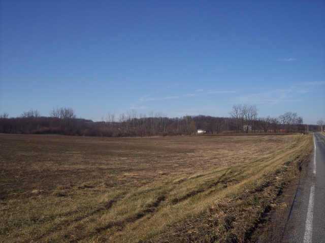 Brand Road Cable, OH 43009 - Photo 1 of 5