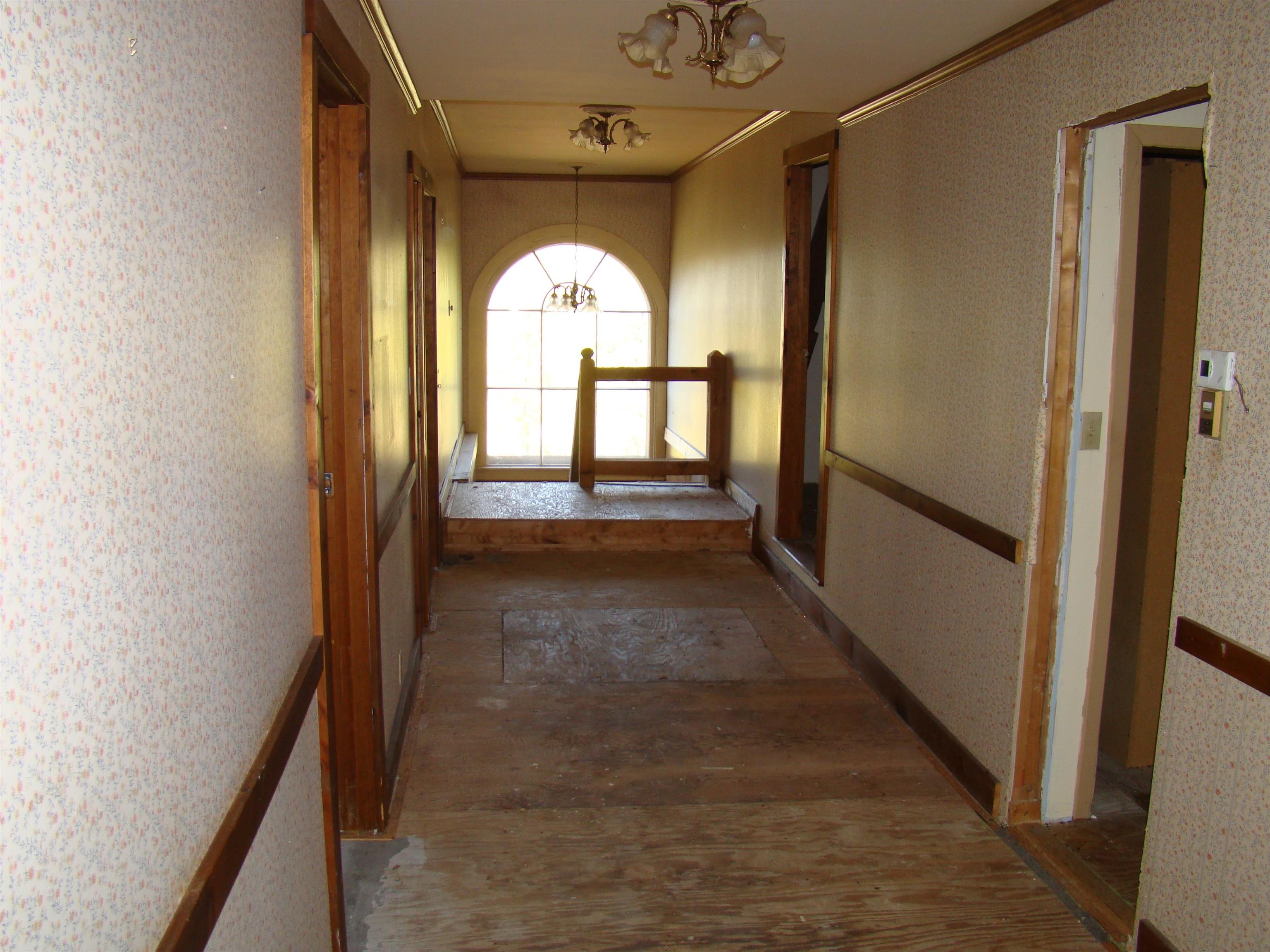 764 Thrall Road Poultney, VT 05764 - Photo 8 of 23