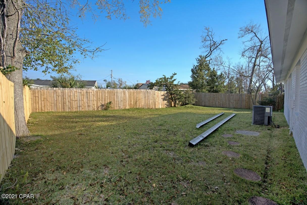 1208 Amherst Road Panama City, FL 32405 - Photo 24 of 26 Gallery Image 24