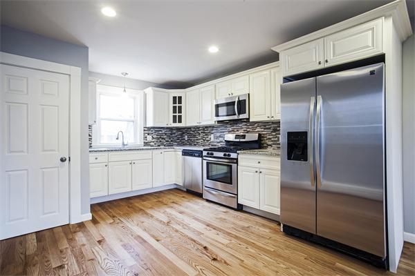 12 Ledge Street Needham, MA 02494 - Photo 1 of 19 Gallery Image 1