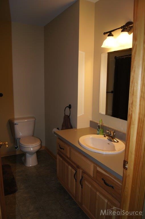 2352 Bullock Road Lapeer, MI 48446 - Photo 18 of 31
