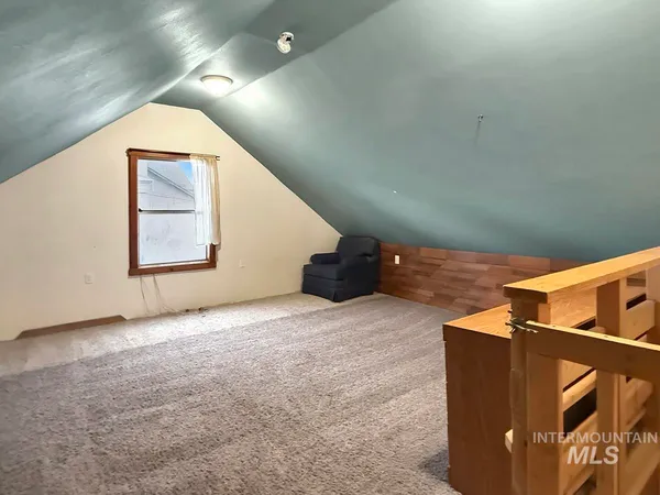 $339,000 | 110 West Market Street, Cascade, ID 83611