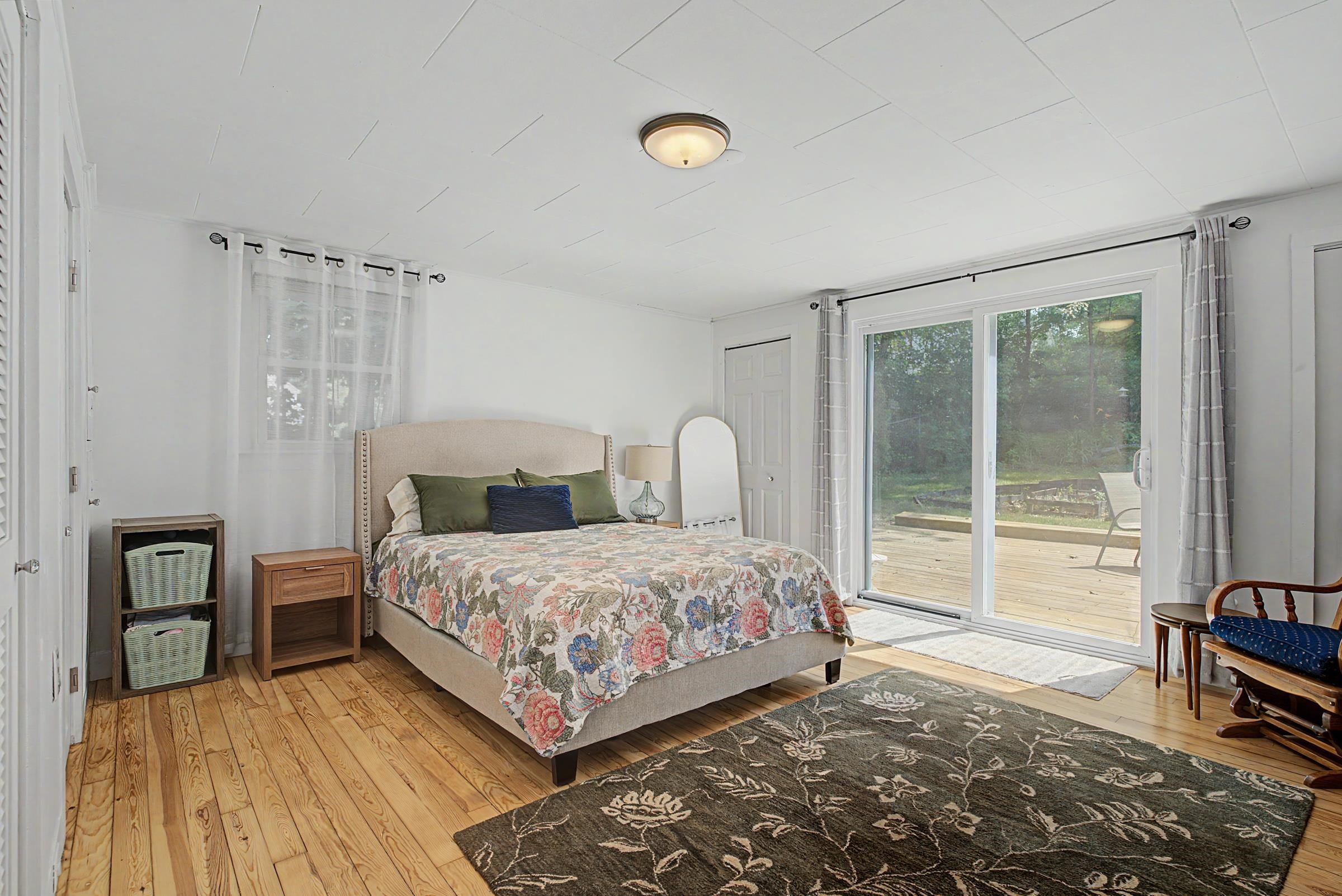 11 Magic Avenue Rochester, NH 03868 - Photo 13 of 22