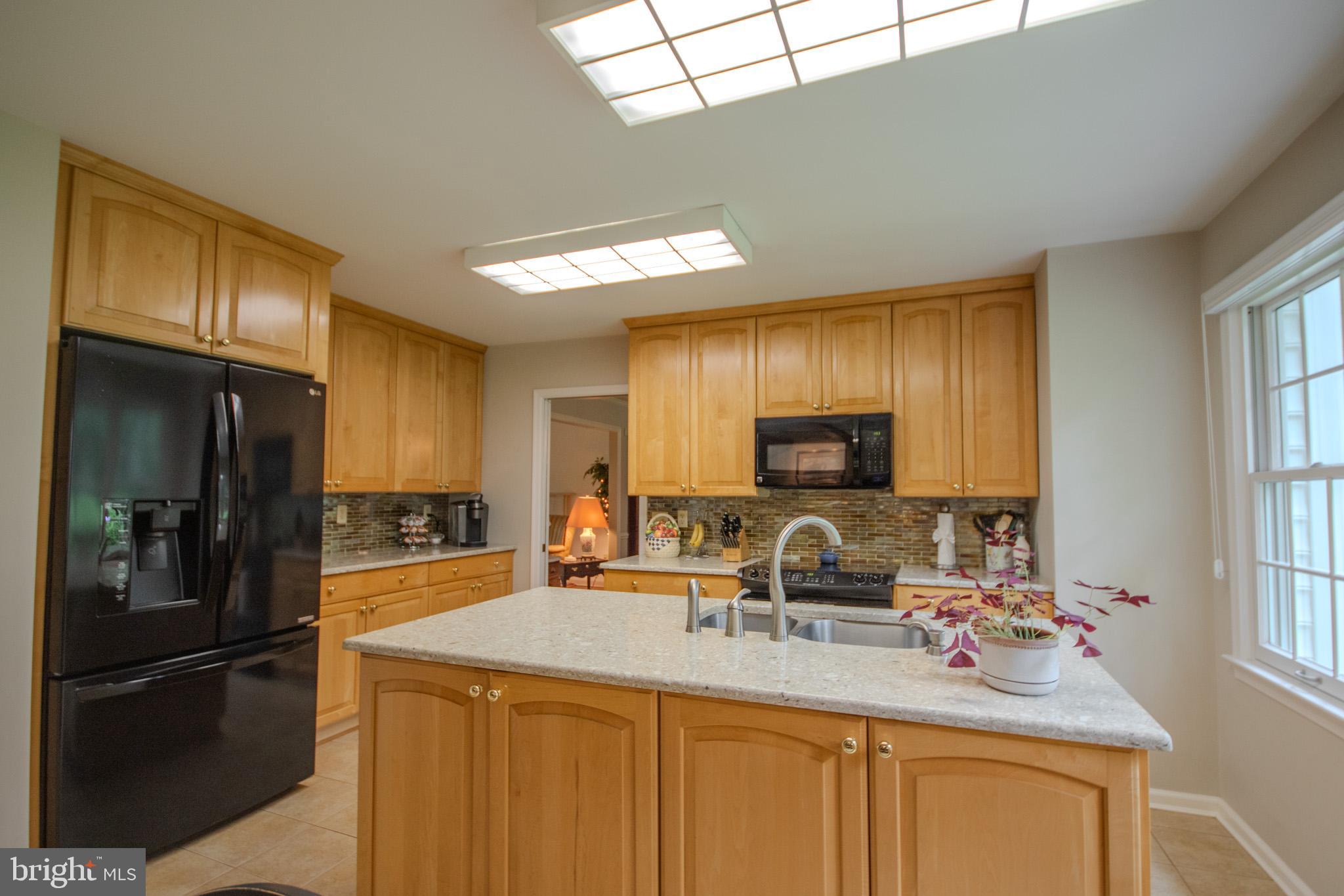 29745 Jackson Road Salisbury, MD 21804 - Photo 11 of 77 Kitchen