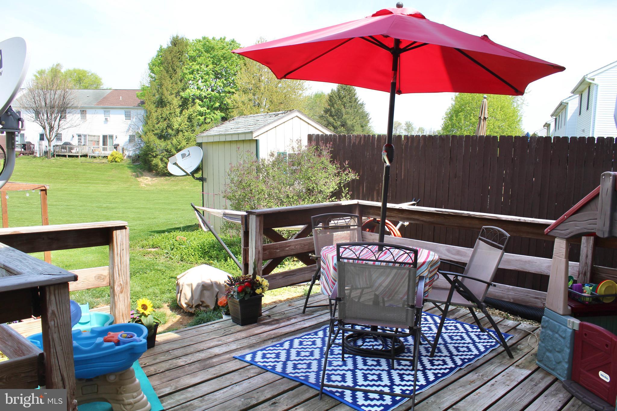65 Brookfield Road Lititz, PA 17543 - Photo 14 of 17