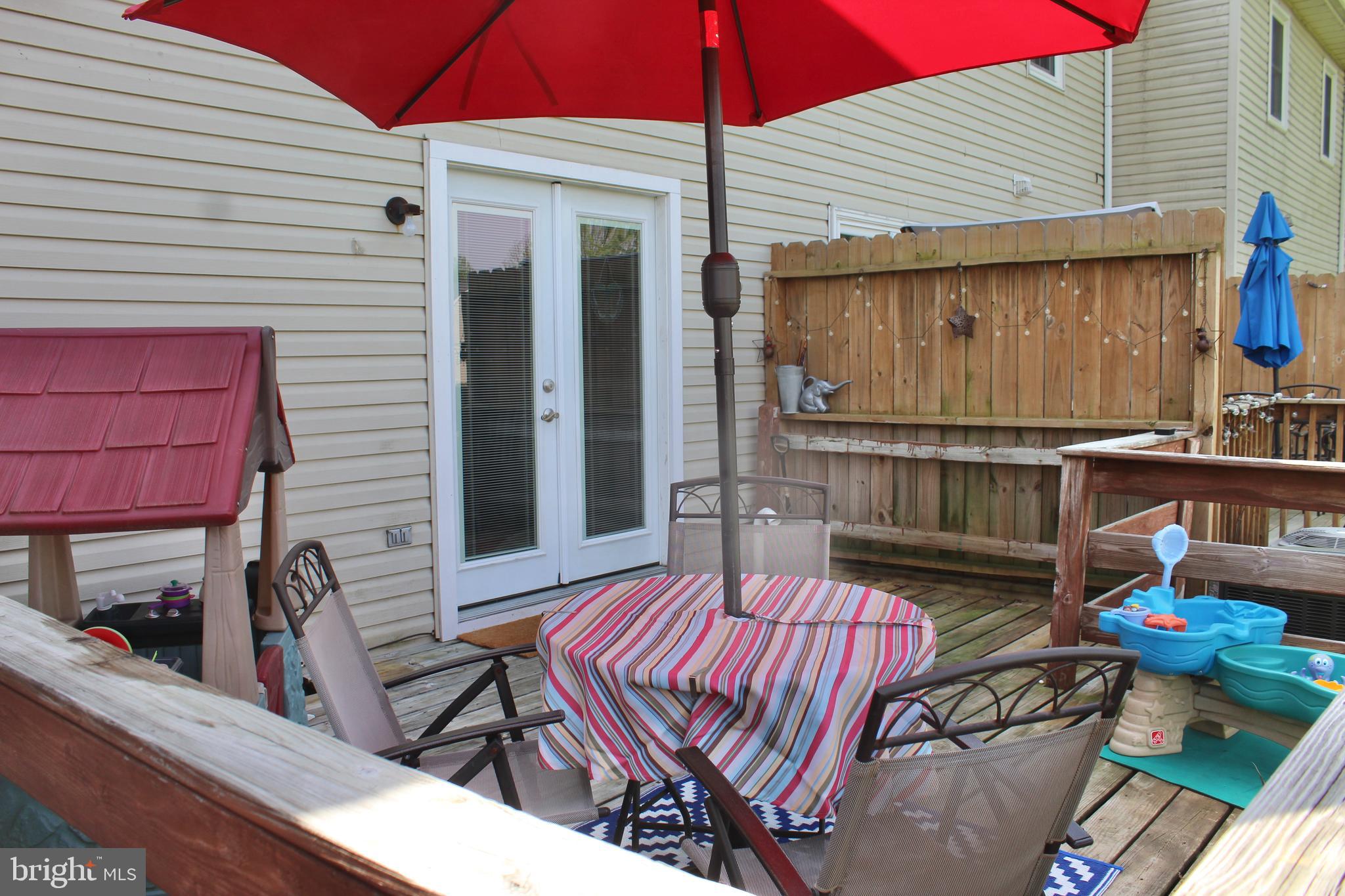 65 Brookfield Road Lititz, PA 17543 - Photo 15 of 17