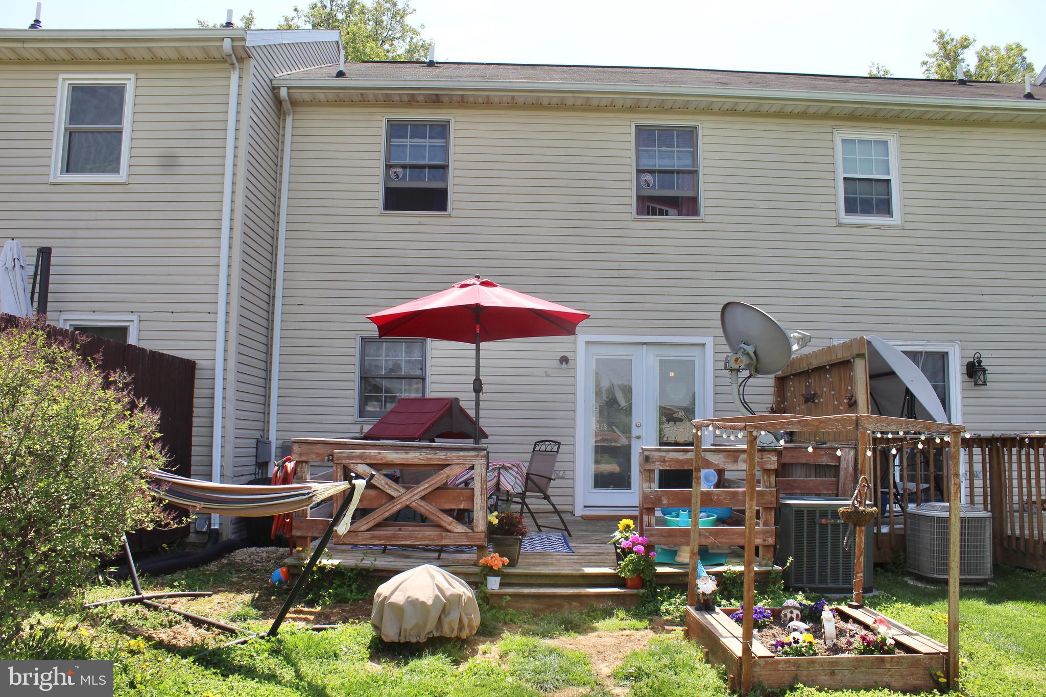 65 Brookfield Road Lititz, PA 17543 - Photo 16 of 17