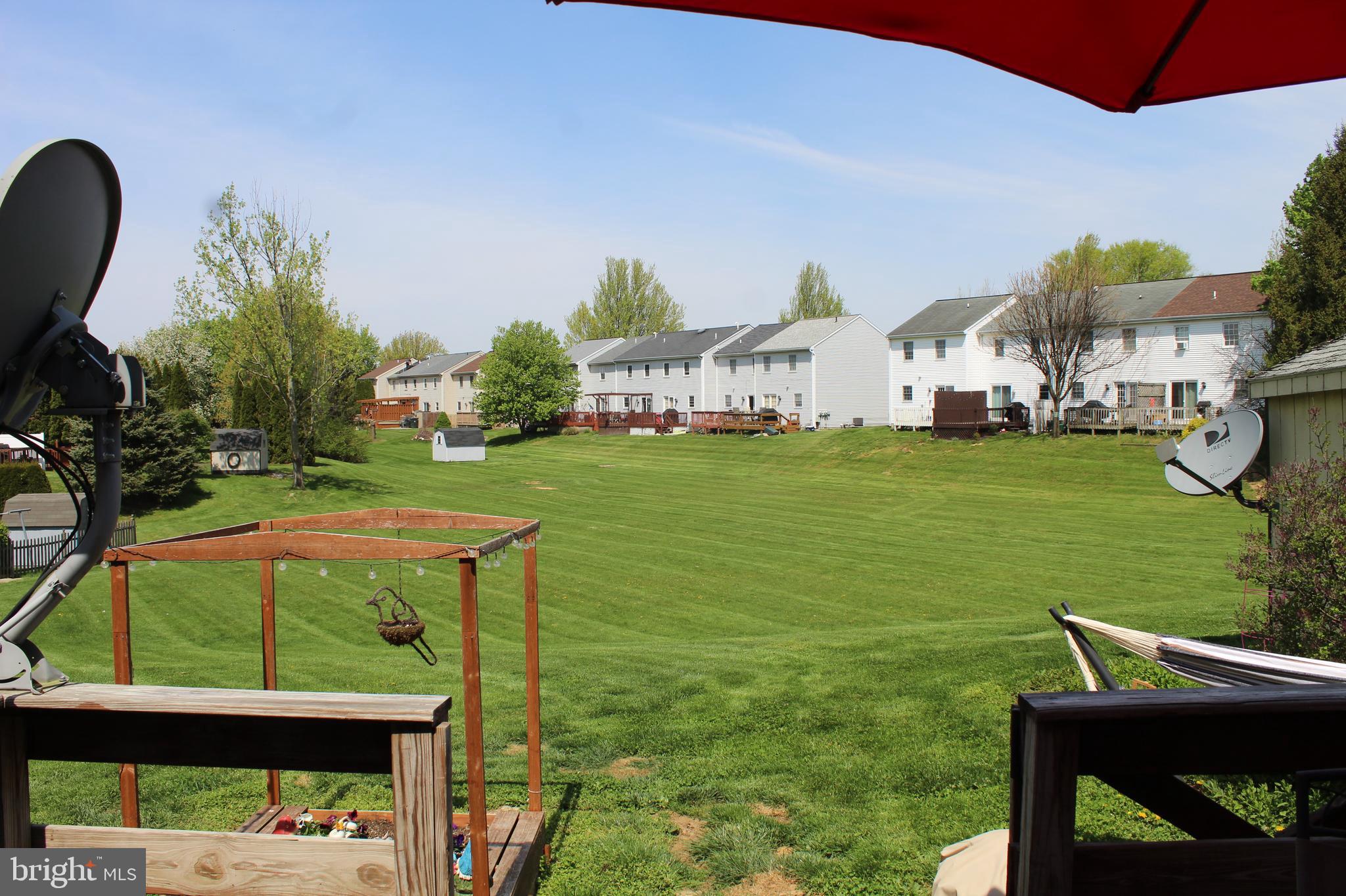 65 Brookfield Road Lititz, PA 17543 - Photo 17 of 17