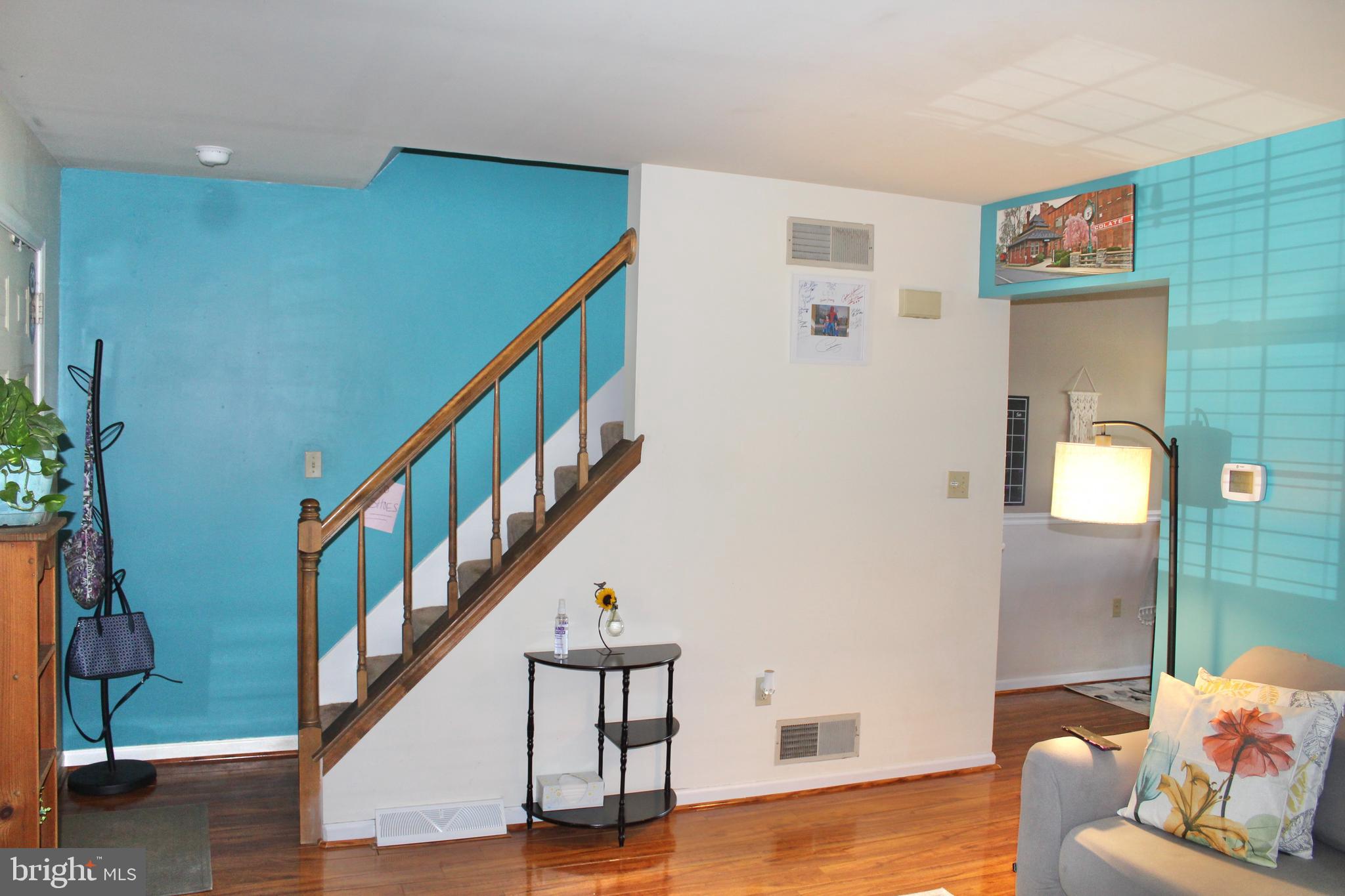 65 Brookfield Road Lititz, PA 17543 - Photo 4 of 17