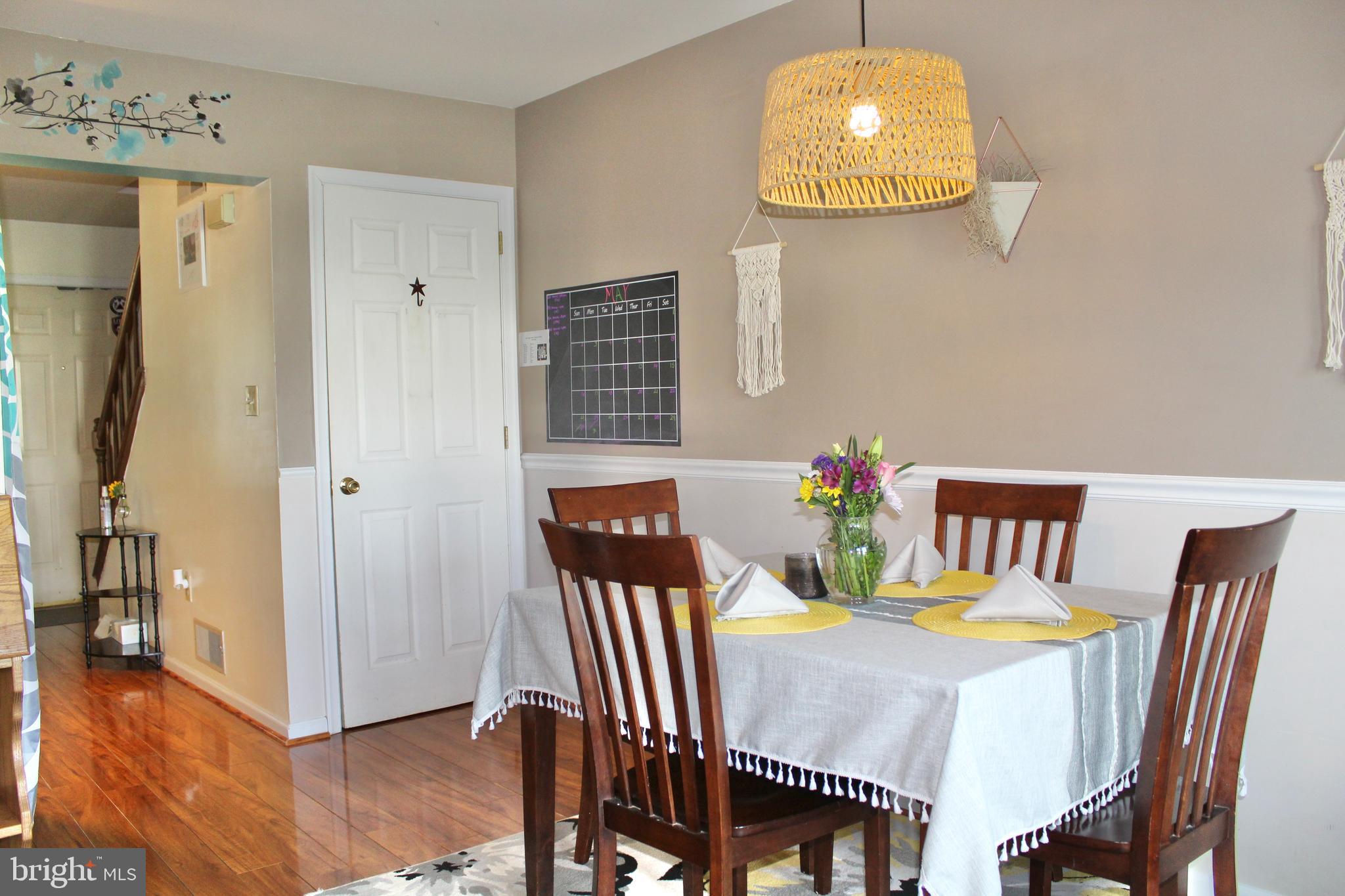 65 Brookfield Road Lititz, PA 17543 - Photo 5 of 17