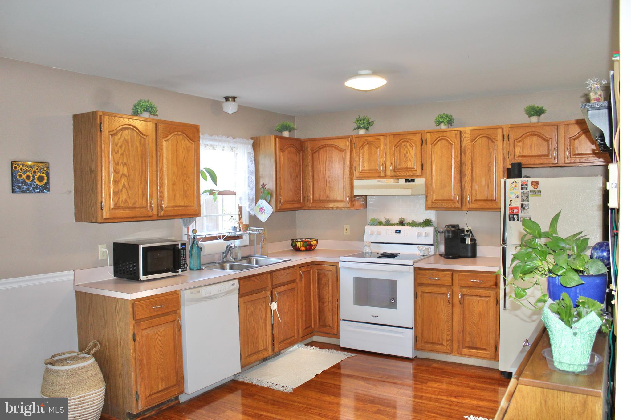 65 Brookfield Road Lititz, PA 17543 - Photo 6 of 17