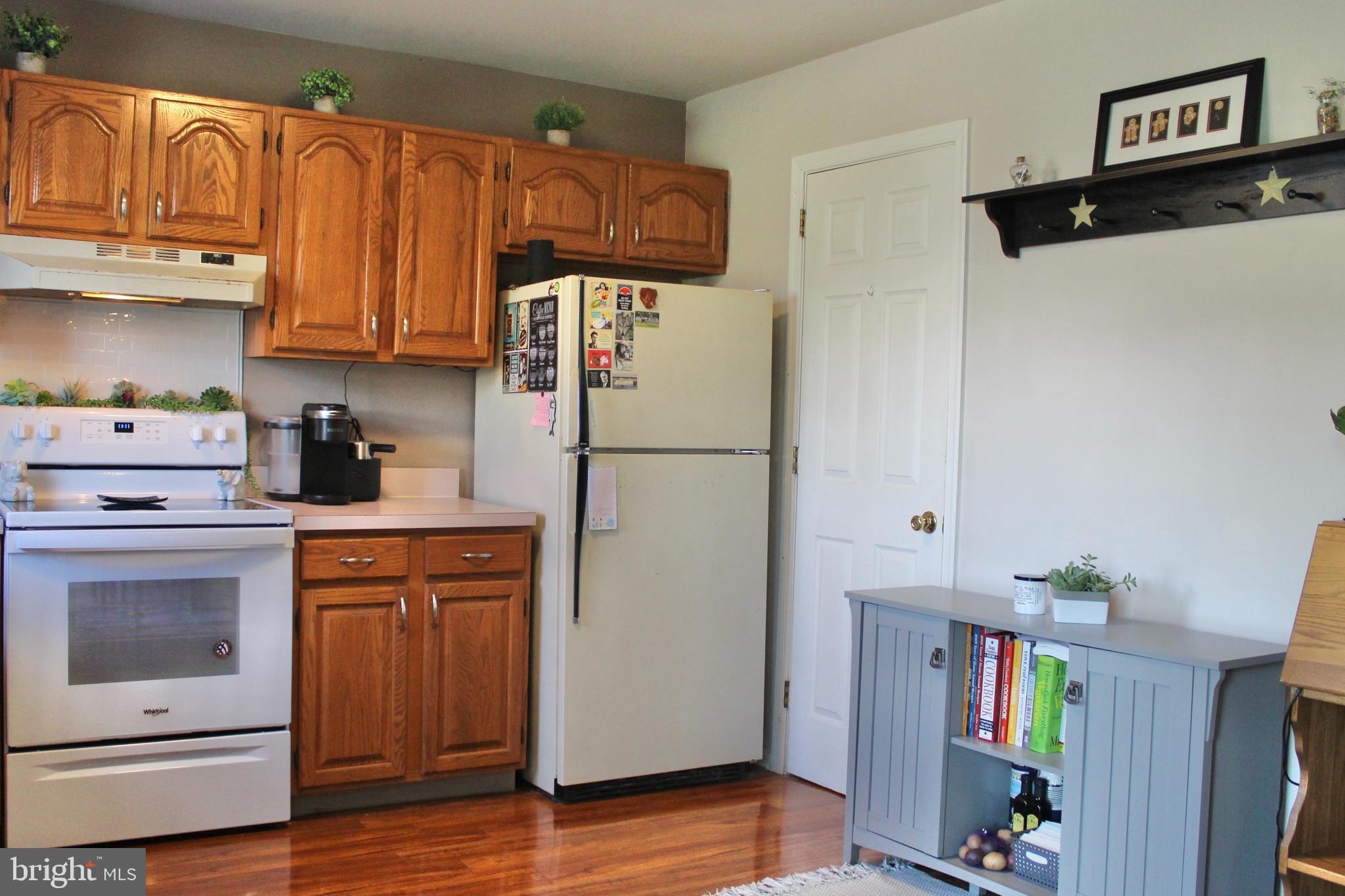 65 Brookfield Road Lititz, PA 17543 - Photo 7 of 17