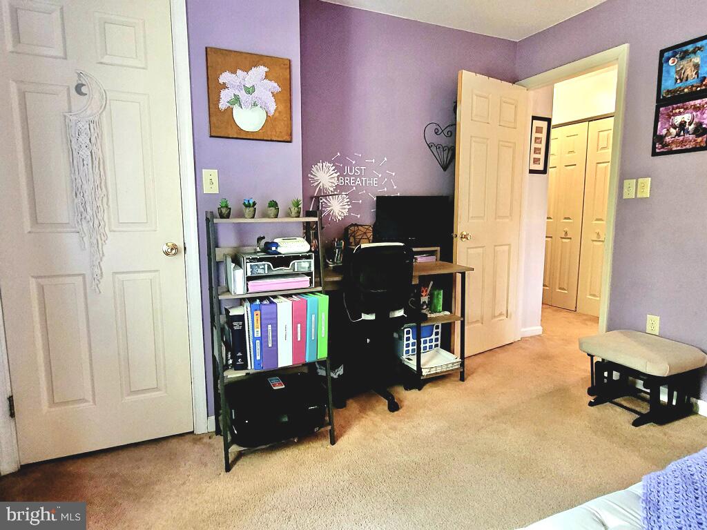 65 Brookfield Road Lititz, PA 17543 - Photo 9 of 17