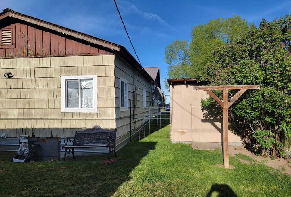 309 A Avenue Seneca, OR 97873 - Photo 37 of 45 20250527_181944