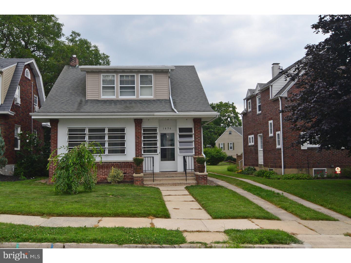 1436 Kenhorst Boulevard Reading, PA 19607 - Photo 1 of 25 Gallery Image 1