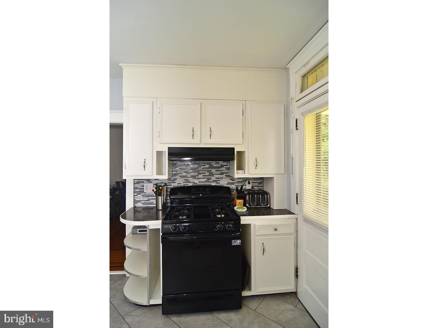 1436 Kenhorst Boulevard Reading, PA 19607 - Photo 11 of 25 Gallery Image 11