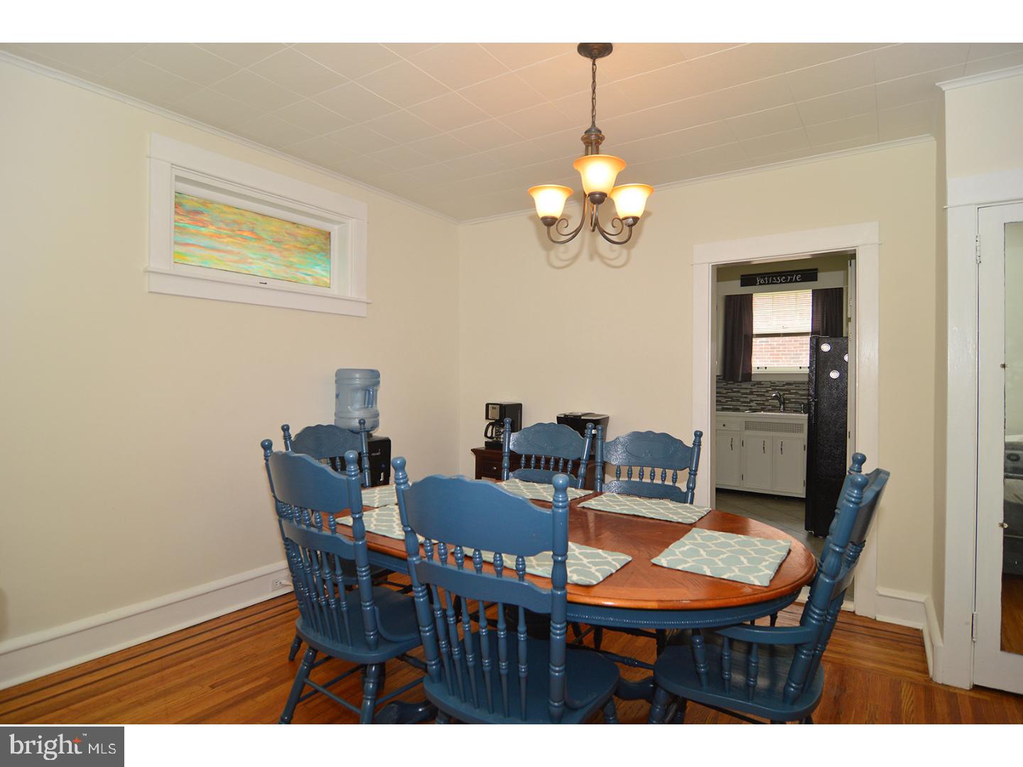 1436 Kenhorst Boulevard Reading, PA 19607 - Photo 14 of 25 Gallery Image 14