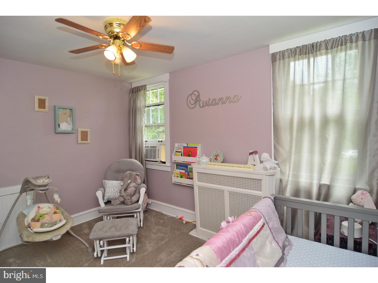 1436 Kenhorst Boulevard Reading, PA 19607 - Photo 15 of 25 Gallery Image 15
