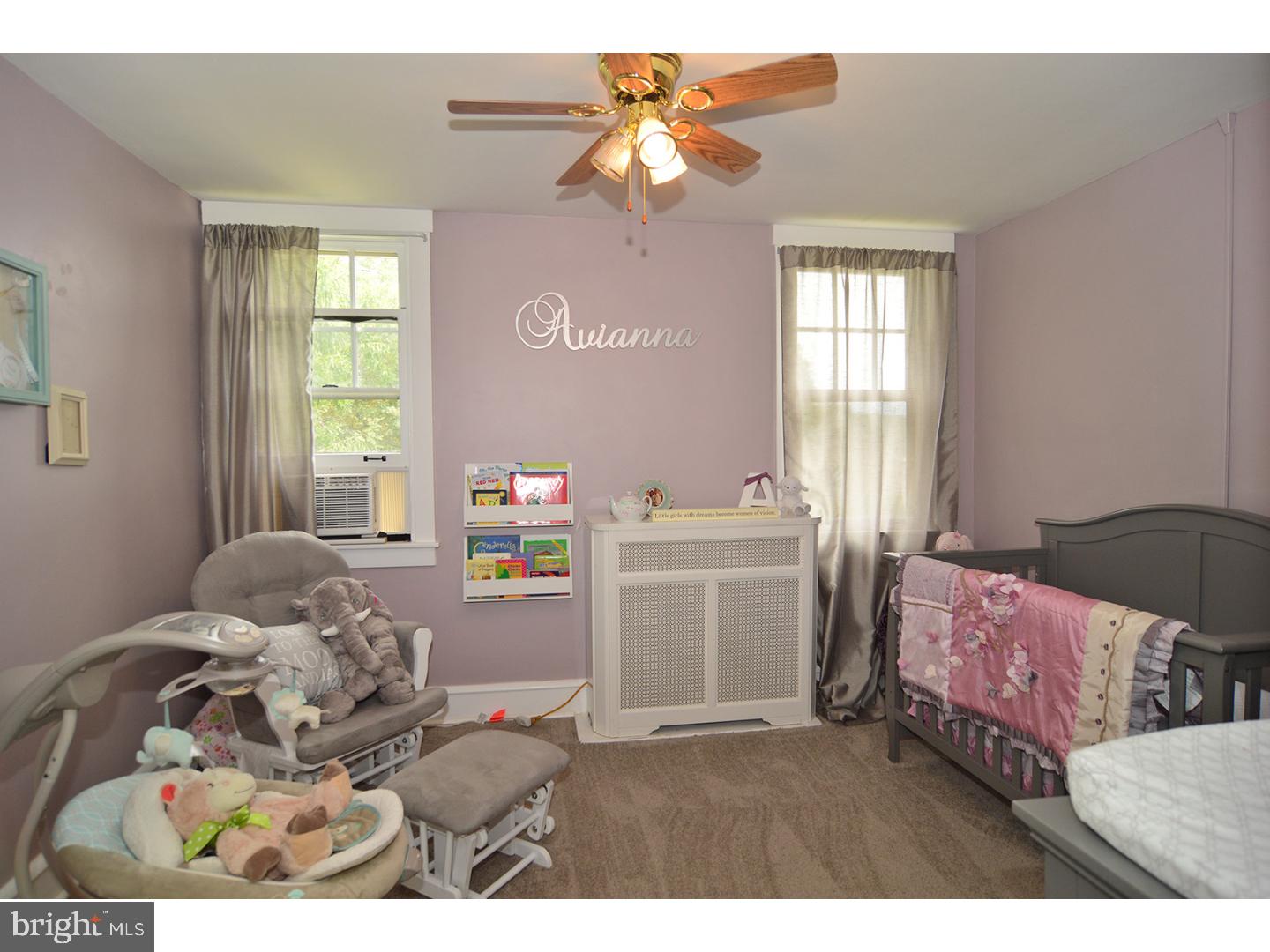 1436 Kenhorst Boulevard Reading, PA 19607 - Photo 16 of 25 Gallery Image 16