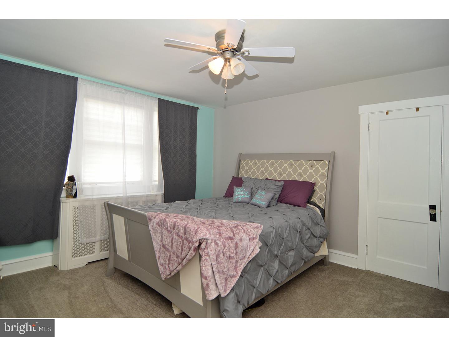 1436 Kenhorst Boulevard Reading, PA 19607 - Photo 17 of 25 Gallery Image 17