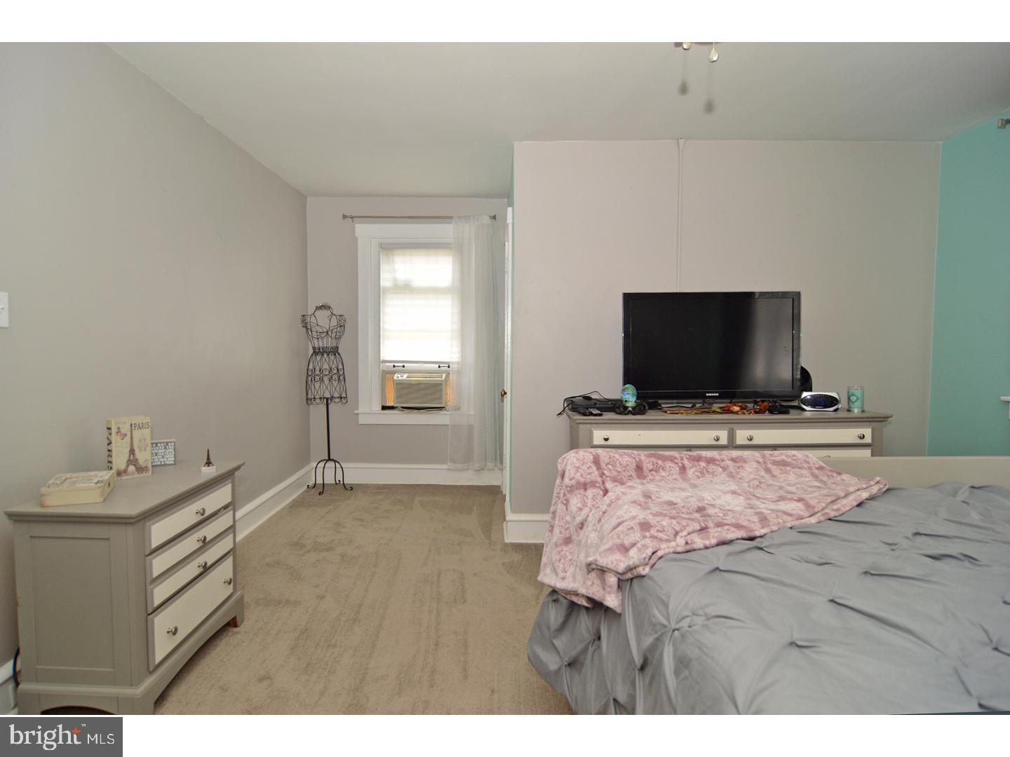 1436 Kenhorst Boulevard Reading, PA 19607 - Photo 18 of 25 Gallery Image 18