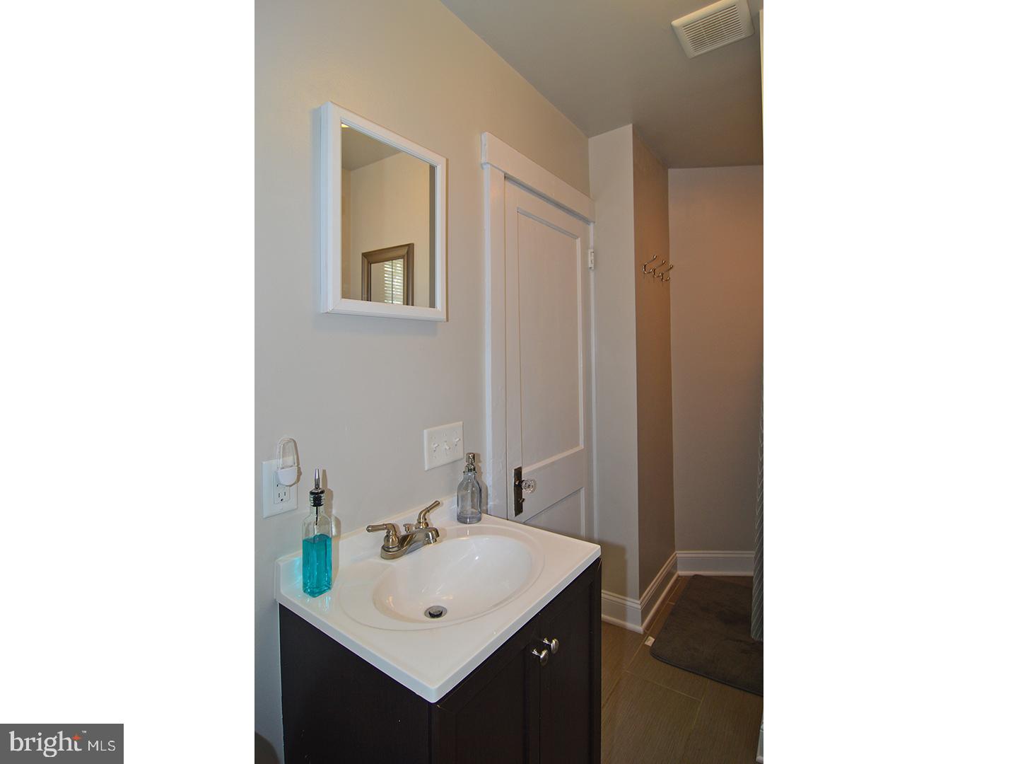 1436 Kenhorst Boulevard Reading, PA 19607 - Photo 19 of 25 Gallery Image 19