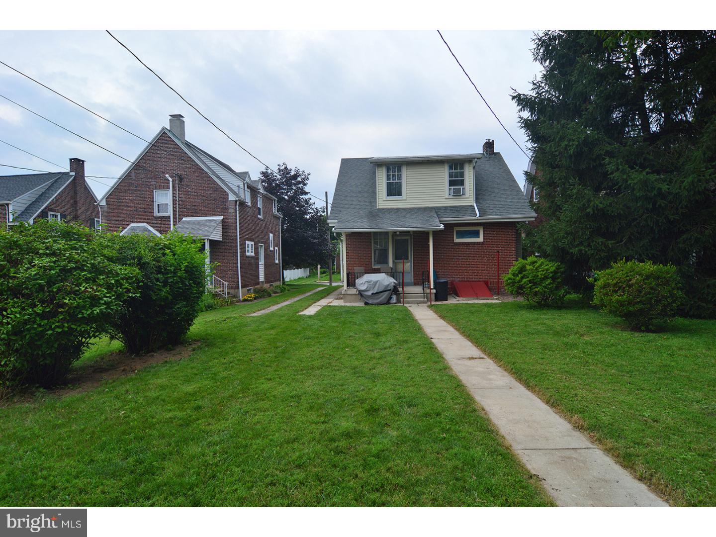 1436 Kenhorst Boulevard Reading, PA 19607 - Photo 23 of 25 Gallery Image 23