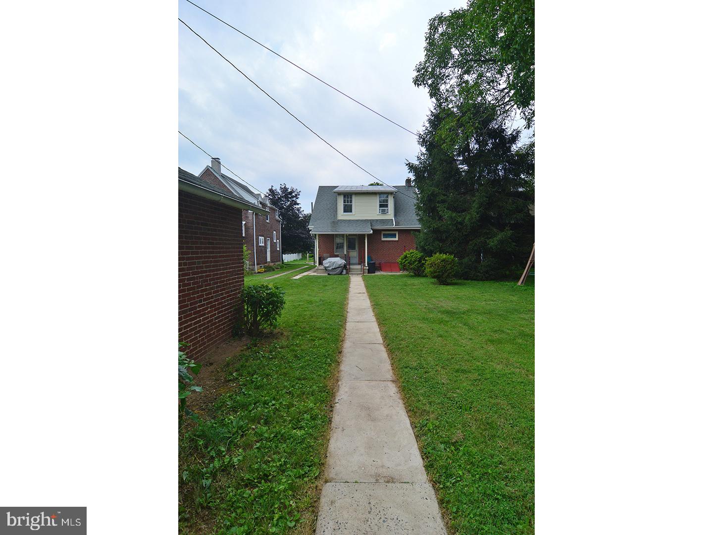 1436 Kenhorst Boulevard Reading, PA 19607 - Photo 24 of 25 Gallery Image 24