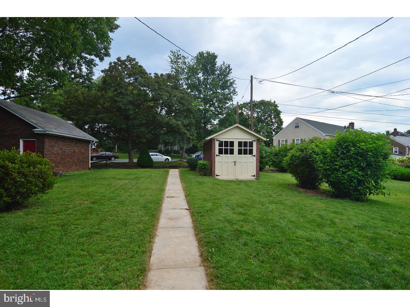 1436 Kenhorst Boulevard Reading, PA 19607 - Photo 25 of 25 Gallery Image 25