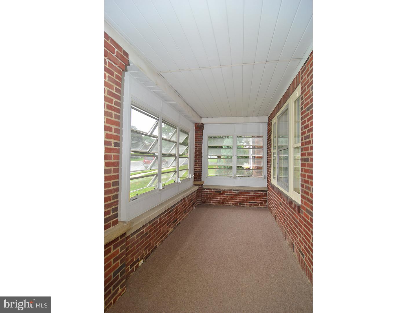 1436 Kenhorst Boulevard Reading, PA 19607 - Photo 3 of 25 Gallery Image 3