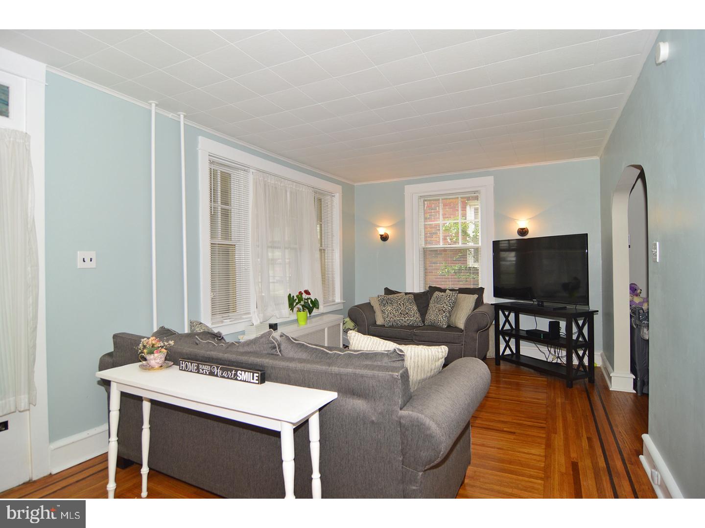 1436 Kenhorst Boulevard Reading, PA 19607 - Photo 4 of 25 Gallery Image 4