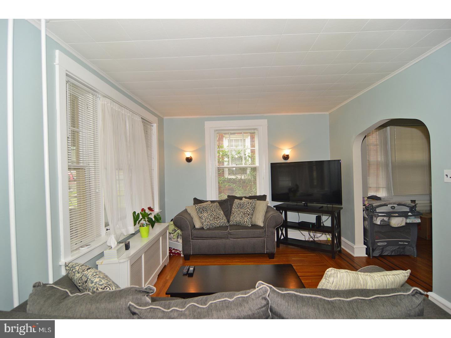 1436 Kenhorst Boulevard Reading, PA 19607 - Photo 5 of 25 Gallery Image 5