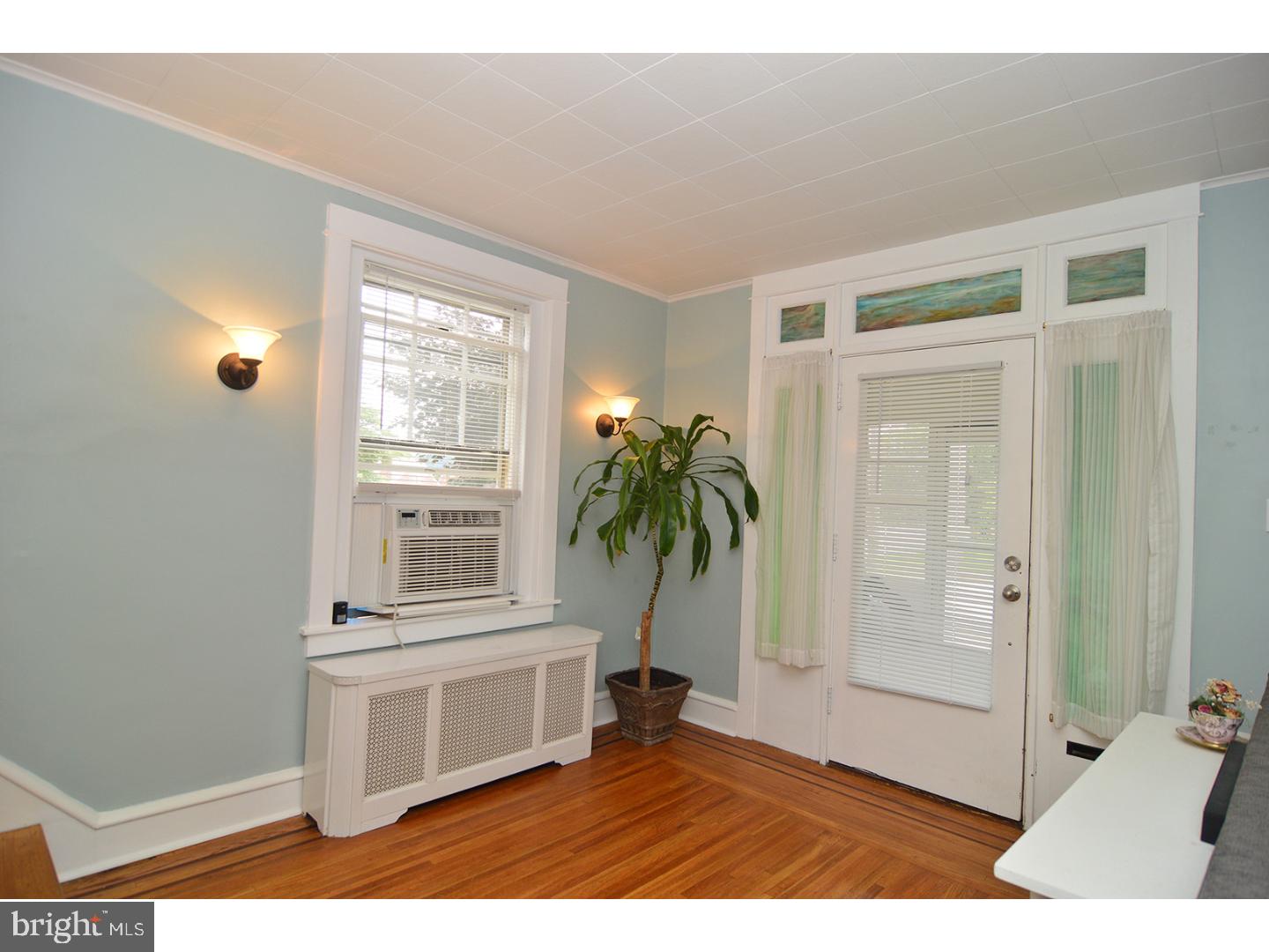 1436 Kenhorst Boulevard Reading, PA 19607 - Photo 7 of 25 Gallery Image 7