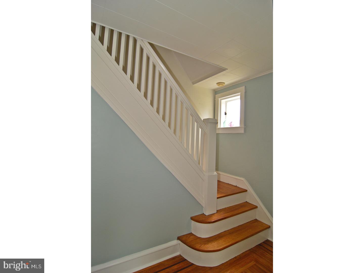 1436 Kenhorst Boulevard Reading, PA 19607 - Photo 8 of 25 Gallery Image 8