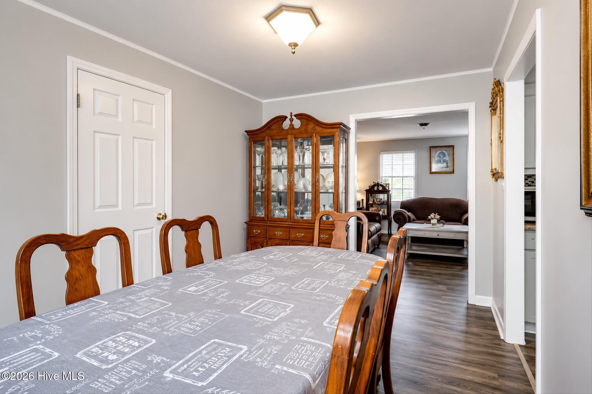 3031 Sterling Road Augusta, GA 30907 - Photo 9 of 38