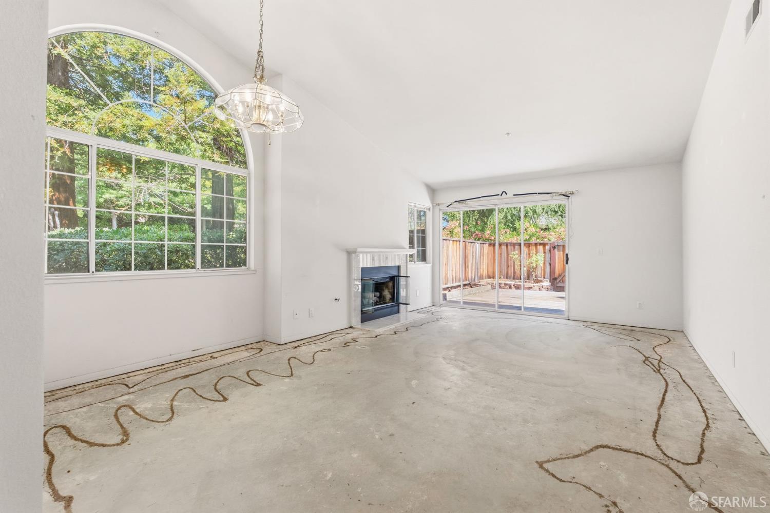 3802 Inverness Way Livermore, CA 94551 - Photo 4 of 26