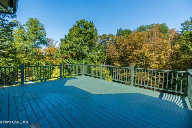 $10,500 | 388 Taconic Road, Greenwich, CT 06831