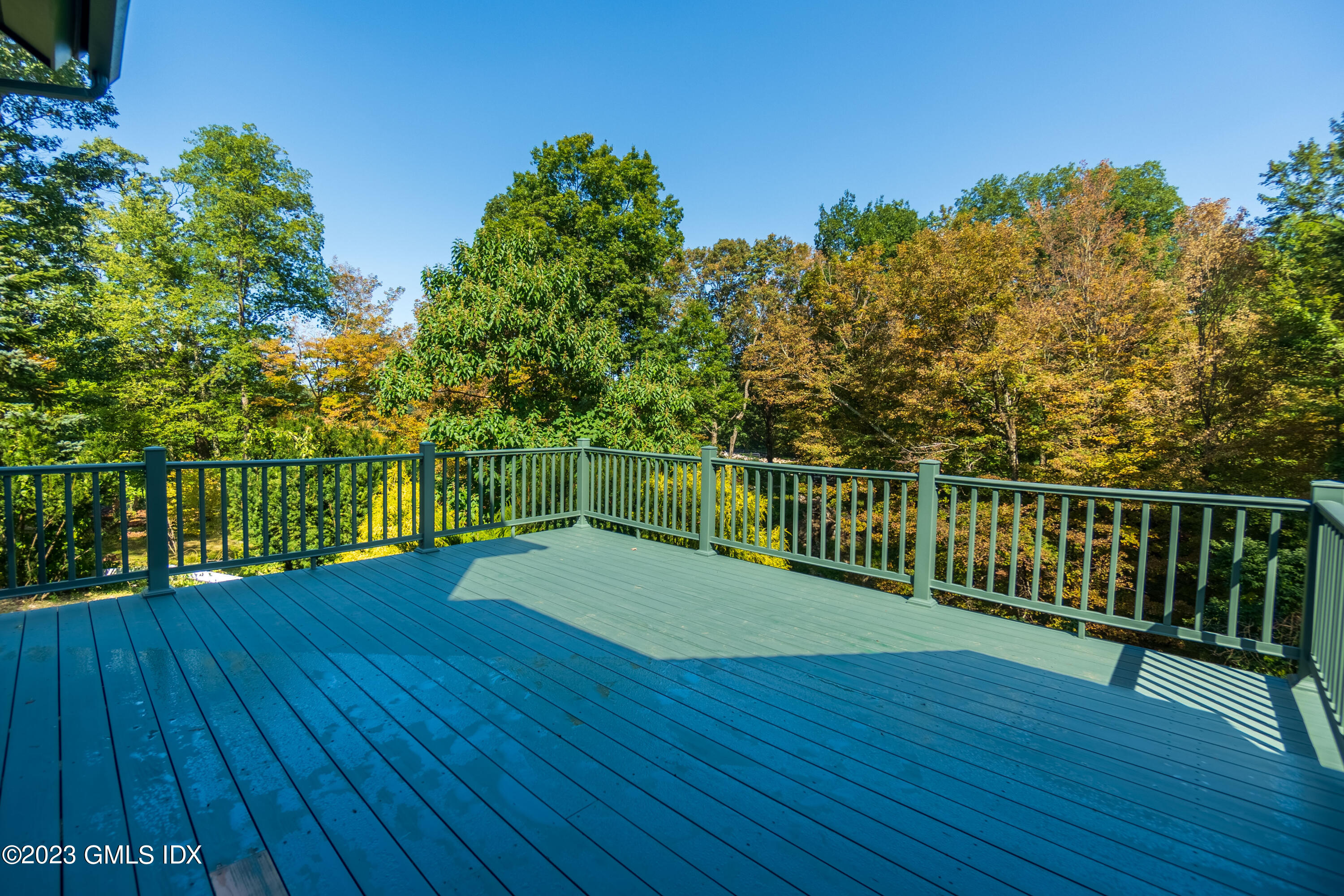 388 Taconic Road Greenwich, CT 06831 - Photo 12 of 31 DSC08829-HDR